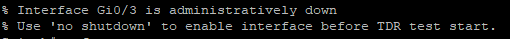 TDR_Cable_Test_Shutdown_Interface
