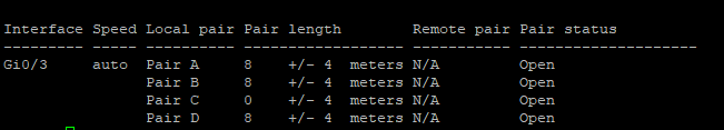 Show_Cable-Diagnostics_TDR_Int