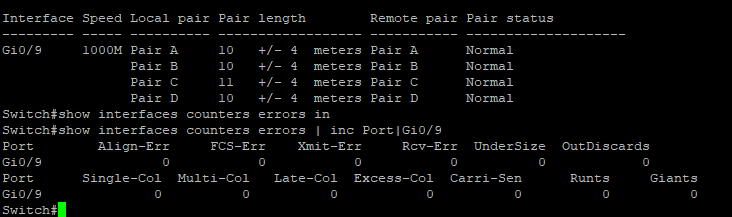 Show_Interface_Counters_Errors