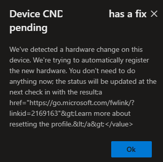 2169163 Microsoft Help Link